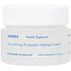 Image de Korres, Crème visage, Greek Yoghurt Crème Nourrissante Intense aux Probiotiques (40 ml, Crème de jour)