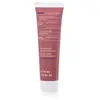 Image de KORRES Apothecary Wild Rose Crème Exfoliante Douce Gommage visage 1000 ml