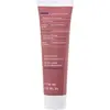 Image de Korres, Nettoyant pour le visage, Apothecary Wild Rose Créme Douce (Exfoliant nettoyant, 150 ml)