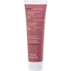 Image de Korres Rose Sauvage d'Apothicaire Crème Douce Exfoliante 150 ml