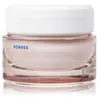 Image de KORRES Apothecary Wild Rose Crème de Jour Hydratante Intensive Crème de jour 1000 ml