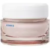 Image de Korres, Crème visage, Apothicaire Rose Sauvage Jours Meilleurs Crème Intense (40 ml, Crème de jour)