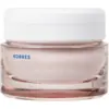 Image de Korres Rose Sauvage d'Apothicaire Crème Intense Illuminatrice 40 ml