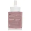 Image de KORRES Apothecary Wild Rose 2 phases Booster Sérum visage 1000 ml