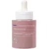 Image de Korres Rose Sauvage d'Apothicaire Sérum Biphase Anti-Taches 30 ml