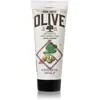 Image de KORRES Olive Fig Lotion pour le corps 1000 ml
