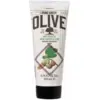 Image de Korres Olive Crème Corporelle Figue 200 ml