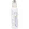Image de Contour yeux gel éveil regard roller Yaourt grec - Korres