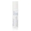 Image de KORRES Greek Yoghurt Augengel Roll-On für einen wachen Blick Gel contour des yeux 1000 ml