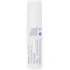 Image de Korres Yaourt Grec Gel Contour des Yeux Éveil Regard 15 ml