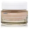 Image de KORRES White Pine Crème de Jour Revitalisante Hydratante SPF20 Crème de jour 1000 ml
