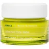 Image de Crème anti-pores dilatés - Korres