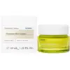 Image de Korres Raisin de Santorin Crème Anti-Pores Dilatés 40 ml