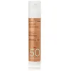 Image de KORRES Red Grape SPF50 Anti-Aging + Anti-Dark-Spot Crème solaire 1000 ml