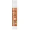 Image de KORRES Raisin Rouge Crème solaire Teintée pour le Visage SPF50 Anti-Aging + Anti-taches Crème solaire 1000 ml