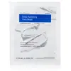 Image de KORRES Greek Yoghurt Feuchtigkeitsspendende Tuch-Maske Masque en tissu 1000 ml