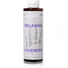 Image de KORRES Relaxant lavande Gel douche Gel douche 1000 ml