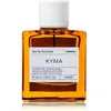 Image de KORRES Kyma Eau de toilette 1000 ml
