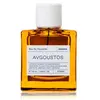 Image de KORRES Avgoustos Eau de toilette 1000 ml