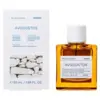 Image de Korres Eau de Toilette Avgoustos 50 ml