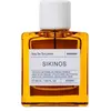 Image de KORRES Sikinos Eau de toilette 1000 ml
