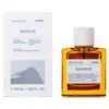 Image de Korres Eau de Toilette Sikinos 50 ml