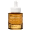Image de KORRES Black Pine Primus 6 types d'Acide Hyaluronique pour le lissage des rides Sérum visage 1000 ml