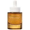 Image de Korres, Sérum visage, Black Pine Primus Booster hyaluronique à 6 couches pour le lissage des rides (30 ml)