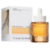 Image de Korres Pin Noir Primus Sérum Activateur Jeunesse 30 ml