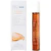 Image de Eau de toilette Cashmere Kumquat - 10ml - Korres