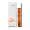 Image de Korres Eau de Toilette Cashmere Kumquat 10 ml