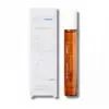 Image de Korres Eau de Toilette White Tea 10 ml