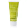 Image de KORRES Santorini Grape Skin Refining Mask with Volcanic Sand Masque visage 1000 ml