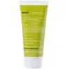 Image de Korres Raisin de Santorin Masque Volcanique Resurfaçant Raisin de Santorin 70 ml