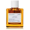 Image de KORRES Lefko Eau de toilette 1000 ml