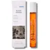 Image de Korres Eau de Toilette Black Pepper