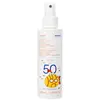 Image de KORRES Yoghurt Confort Spray protection solaire pour enfants pour visage et corps SPF50 Crème solaire 1000 ml