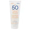 Image de KORRES YOGHURT Sonnenschutz-Emulsion für Körper und Gesicht SPF50 Crème solaire 1000 ml