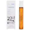 Image de Korres Eau de Toilette Avgoustos Roll'on 10 ml