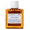 Image de KORRES Philosia Eau de toilette 1000 ml