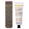 Image de Korres Athenian Grooming Soin Master Hydratant 50 ml