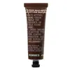 Image de KORRES Athenian grooming Crème Anti-âge Visage et Yeux Crème visage 1000 ml