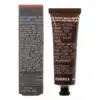 Image de Korres Athenian Grooming Soin Anti-ge Multi-Défense 50 ml