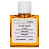 Image de Korres Eau de Parfum Black Sugar 50 ml