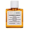 Image de Korres Eau de Parfum Cashmere Kumquat 50 ml