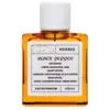 Image de Korres Eau de Parfum Black Pepper 50 ml