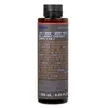 Image de KORRES Athenian Grooming 2-in-1 Shampoo et Gel douche Gel douche 1000 ml