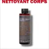 Image de Korres Gel Lavant 2 en 1 Cheveux + Corps 250 ml