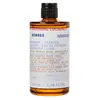 Image de KORRES Athenian grooming Eau de Cologne avec Bergamote + Notes de Cuir Eau de cologne 1000 ml