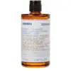 Image de Korres Athenian Grooming Eau de Cologne Bergamote + Cuir 100 ml